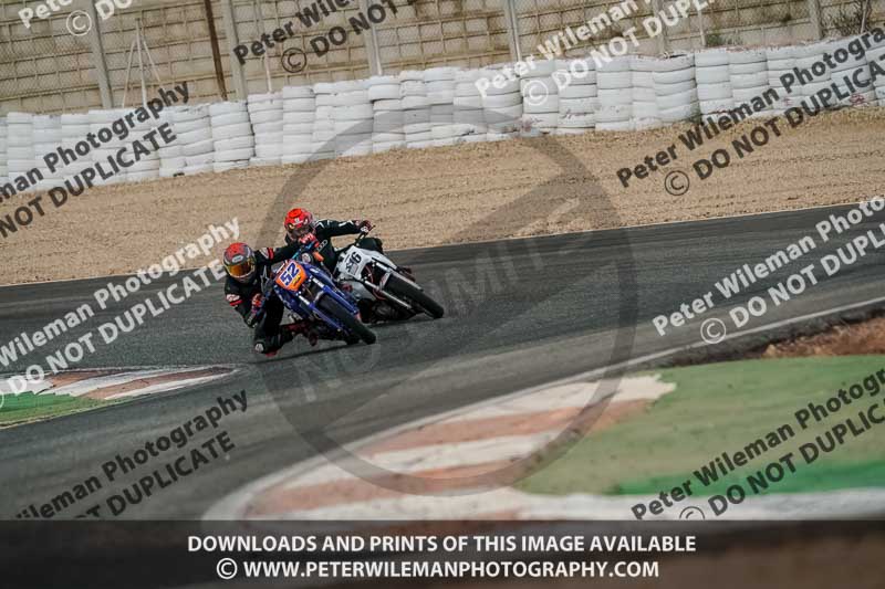 cadwell no limits trackday;cadwell park;cadwell park photographs;cadwell trackday photographs;enduro digital images;event digital images;eventdigitalimages;no limits trackdays;peter wileman photography;racing digital images;trackday digital images;trackday photos